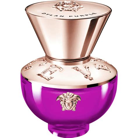 versace dylan purple отзывы|Versace Pour Femme Dylan Purple Versace для женщин.